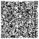 QR code with Bpoe Missoula Hell Gate Lodge 383 contacts