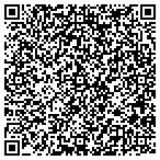 QR code with Ada Chapter 52 Order Eastern Star contacts