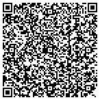QR code with Ancient Free And Accepted Masonic Lodge 23 contacts