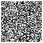 QR code with Benevolent & Protective Order Of Elks contacts