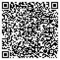QR code with Cook Lions Club contacts
