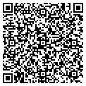 QR code with Cozad Elks contacts