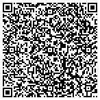 QR code with Cheryl's Of Nehalem contacts