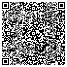 QR code with Benevolent & Protective Order Of Elks contacts