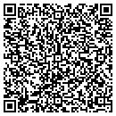 QR code with Dennis Apfel DDS contacts