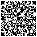 QR code with Paramount Vacuum contacts