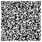 QR code with Direct Order Connection contacts