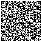 QR code with Hawthorne Elks Lodge No 1704 contacts