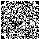 QR code with Arrow Industrial Sewing Mch CO contacts