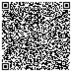 QR code with International Assoc Of Lions Reno Arch Lions Club contacts