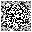 QR code with All Things Moose LLC contacts