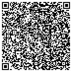QR code with Benevolent And Protective Order Of Elks 2226 contacts