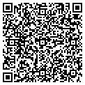 QR code with Big Banana contacts