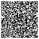 QR code with Big Moose Rv Sales contacts