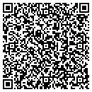 QR code with Dawson Construction contacts