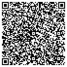 QR code with Hastings Fire Department contacts