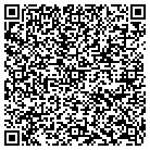 QR code with Mercado Ramirez Wilfredo contacts