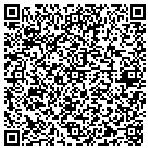 QR code with Samuel Gonzalez Centeno contacts