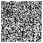 QR code with Free & Accepted Masons Of New Hampshire contacts