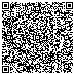 QR code with Free And Accepted Masons Of New Hampshire contacts