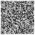QR code with Free And Accepted Masons Of Nh 56 St Andrews contacts