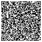 QR code with Advanced Sewing Tech Corp contacts