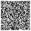 QR code with Andrews Vision Center contacts