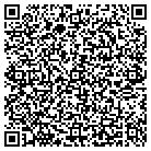 QR code with Brower's Sewing Machine Sales contacts