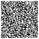 QR code with Ancient Order Of Hibernia contacts
