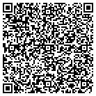 QR code with Kendrick Building & Remodeling contacts