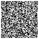 QR code with Ancient Order Of Hibernian contacts