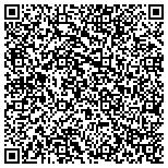 QR code with Ancient Order Of Hibernians Of The State Of New Jersey Inc contacts