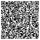 QR code with Leitner's Sewing Center contacts