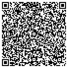 QR code with Artisans Order Of Mutual contacts