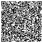 QR code with Sewing Innovations & Machine Co Inc contacts