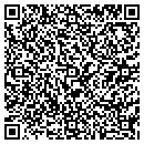 QR code with Beauty And Order LLC contacts
