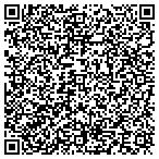 QR code with Bernina-Rising Star Quilt Shop contacts