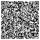 QR code with Dahl's Singer Sewing Center contacts
