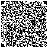 QR code with Benevolent And Protective Order Of Elks Lodge No 1569 Clifton contacts