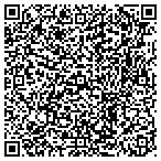 QR code with Benevolent And Protective Order Of Health contacts