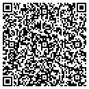 QR code with Mitchell Sewing contacts