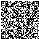 QR code with Rasmussen Sewing & Vaccum contacts