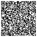 QR code with Sewing Center Inc contacts