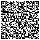 QR code with Best Sewing & Vacuum Inc contacts
