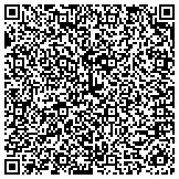QR code with Ancient Free And Accepted Masons Of New Mexico Albuquerque Lodge No 60 contacts