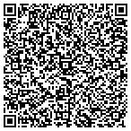 QR code with Frank's Sewing Machine Repair contacts