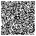 QR code with G&G Sales & Service contacts
