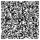 QR code with Jdy Automation Robotics Mfr contacts