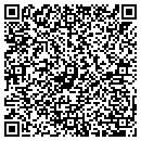 QR code with Bob Elks contacts