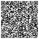 QR code with Memphis Sewing Machine Co contacts